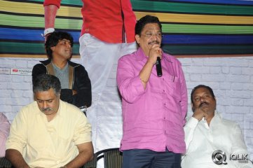 Hum Tum Movie Audio Release